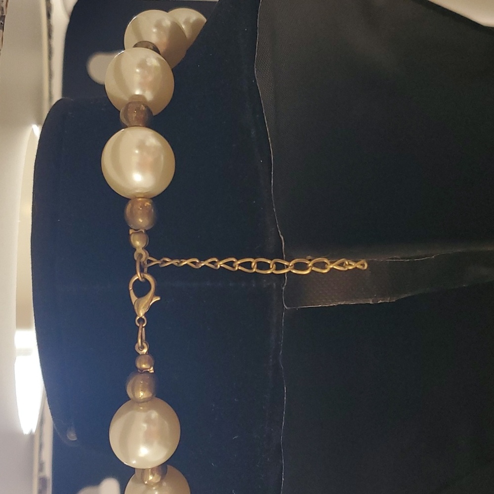 Necklace - Picture 4 of 5